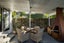66 King George Avenue, Epsom, Auckland - Carousel 3