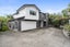 7A Marsh Avenue, Forrest Hill, Auckland - Carousel 1
