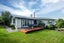 19A Tawa Street, Glenwood, Timaru - Carousel 1