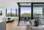 1 St Stephens Avenue, Parnell, Auckland - Carousel 5