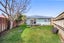 95C THACKERAY ST, TRENTHAM, UPPER HUTT - Carousel 9