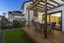 6 Aviation Drive, Hobsonville, Auckland - Carousel 16