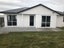 60A Travis Road, Burwood, Christchurch - Carousel 1