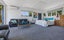 1767 State Highway 10, Totara North, Mangonui - Carousel 10