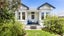 69 Herald Street, Berhampore, Wellington - Carousel 1