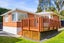 5 Crosby Street, Mornington, Dunedin - Carousel 25