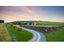 164 Esler Road, Sutherlands, Pleasant Point - Carousel 20