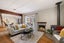 1058 Paerata Road, Paerata, Franklin, Auckland - Carousel 5