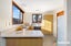 2/43 Rodney Street, New Brighton, Christchurch - Carousel 4