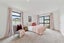 46 Volga Street, Island Bay, Wellington - Carousel 8