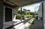 30D Western Line, Brunswick, Whanganui - Carousel 25