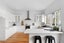 4 Derry Street, Greenlane, Auckland - Carousel 4