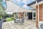27A Farnswood Place, Redwood, Christchurch - Carousel 9