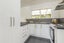 5 Wally Nola Place, Henderson, Auckland - Carousel 8