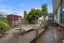 2/9 Bellville Drive, Clendon Park, Auckland - Carousel 4