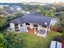 94 Koutunui Road, Athenree, Katikati - Carousel 24
