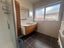 3/25 Nicholas Road, Somerville, Manukau - Carousel 9