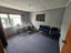 1217 Willowpark Road North, Mayfair, Hastings - Carousel 7
