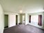14 Blueridge Close, Sunnyvale, Auckland - Carousel 4