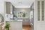 27 Hillsborough Road, Hillsborough, Auckland - Carousel 6