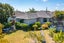102 Harris Crescent, Papanui, Christchurch - Carousel 25