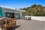 209/11 George Street, Whakatane, Whakatane - Carousel 17