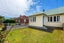 1036 Taita Drive, Taita, Lower Hutt - Carousel 23