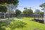 66 Bassett Street, Burwood, Christchurch - Carousel 14