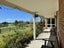 902 Fairview Road, Claremont, Timaru - Carousel 38