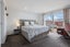 12 Aero Place, Takanini, Auckland - Carousel 6