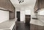 6/21 Douglas McLean Avenue, Marewa, Napier - Carousel 6