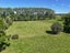 328 Puketaha Road, Puketaha - Carousel 2