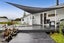 1288 Normanby Road, Manaia, South Taranaki, Taranaki - Carousel 36