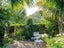 35 Sarawak Drive, Kerikeri, Far North, Northland - Carousel 18