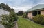 23 Covent Drive, Stoke, Nelson - Carousel 3