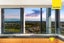 1102/1 Buscomb Avenue, Henderson, Auckland - Carousel 3