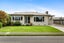 343 Kennedy Road, Pirimai, Napier - Carousel 20