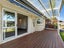 16 Frisken Place, Lynmore, Rotorua - Carousel 29