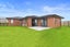 8 Waitihi Way, Rototuna North, Hamilton - Carousel 17