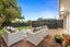 2/34 Ballater Place, Highland Park, Auckland - Carousel 21