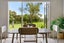 123 North Manakau Road, Manakau, Levin - Carousel 26