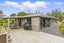 168 Te Hapua Road, Otaki - Carousel 9