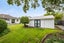 10 Reynolds Avenue, Bishopdale, Christchurch - Carousel 22