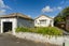 436 Ferguson Street, Hokowhitu, Palmerston North - Carousel 32