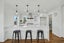 4 Daphne Lane, Prebbleton, Prebbleton - Carousel 6