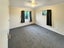 556B Ferguson Street, Terrace End, Palmerston North - Carousel 5