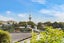 13 Wiles Avenue, Remuera, Auckland - Carousel 14