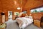 922 Pembroke Road West, Pembroke, Stratford - Carousel 16
