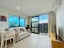 2A Marne Road, Sandringham, Auckland - Carousel 4