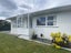1/174 Quarantine Road, Annesbrook, Nelson - Carousel 1